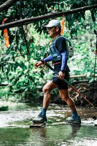 BIB: 
                            <button type="button" onclick="openModal(25271865)" class="btn btn-primary btn-sm float-right btn-popup" data-toggle="modal" data-target=".modal-high-quality">
                        <i class="fas fa-shopping-cart"></i> Add to Cart
                    </button>
                                            <button type="button" onclick="isThisMe(25271865, true)" class="btn btn-success btn-sm float-right btn-popup btn-isme hidden" data-toggle="tooltip" data-placement="bottom" title="นี่คือรูปของคุณใช่ไหม คลิกที่นี่เพื่อเอาเข้าอัลบั้ม">
                        <i class="fas fa-plus"></i> Add to album
                    </button>
                    <button type="button" onclick="isThisMe(25271865, false)" class="btn btn-warning btn-sm float-right btn-popup btn-isnotme hidden">
                        <i class="fas fa-ban"></i> Remove from album
                    </button>